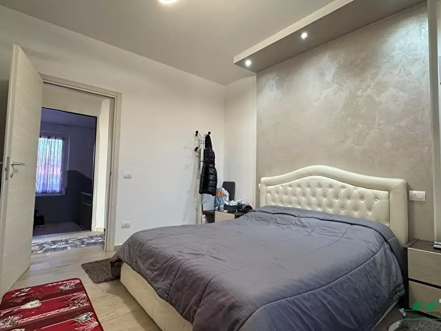 Immagine 30 di Trilocale in vendita  in via Nazionale Gaiano 43 a Collecchio