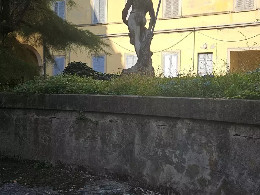 Immagine 1 di Quadrilocale in affitto  in Strada della Repubblica 58 a Parma