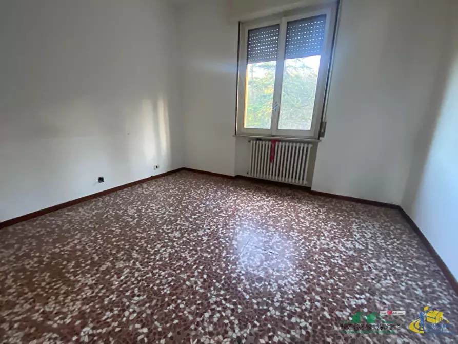 Immagine 15 di Trilocale in vendita  in Via Partigiani D'Italia 7 a Fornovo Di Taro