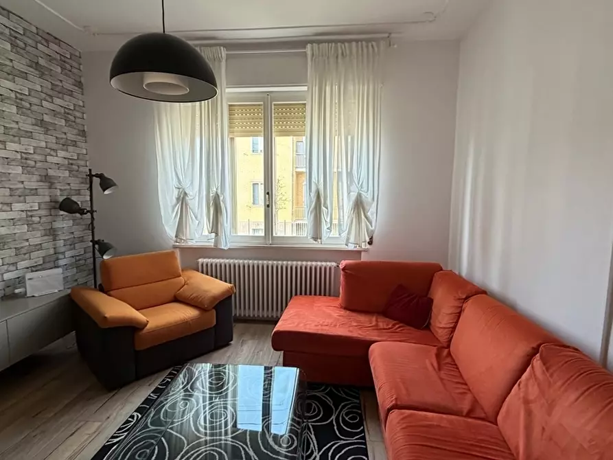 Immagine 15 di Casa trifamiliare in vendita  in Via Torino a Collecchio