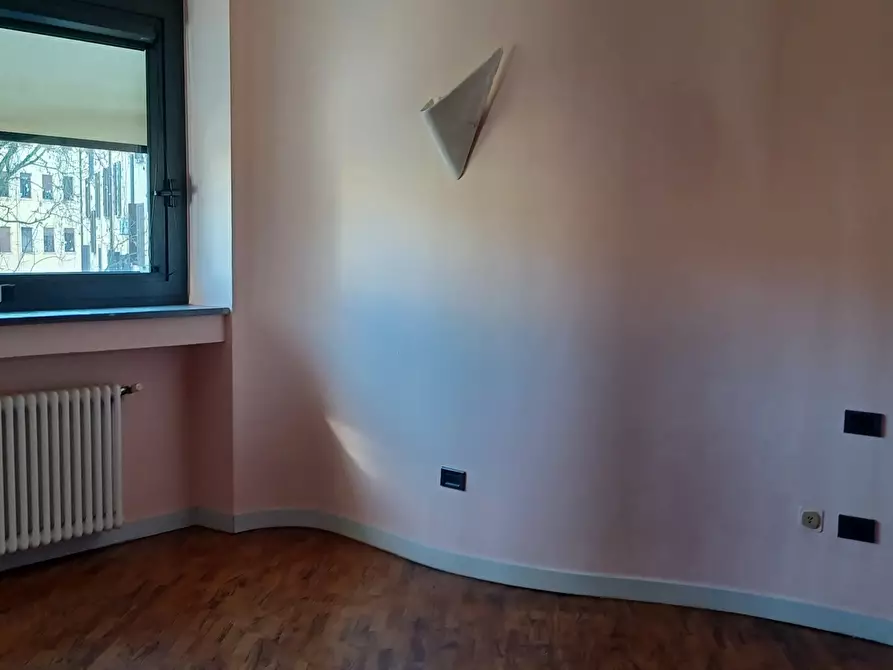 Immagine 13 di Trilocale in vendita  in Via Antonio Cocconcelli a Parma