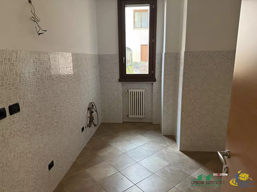 Immagine 7 di Trilocale in vendita  in Via Giuseppe Mori a Parma