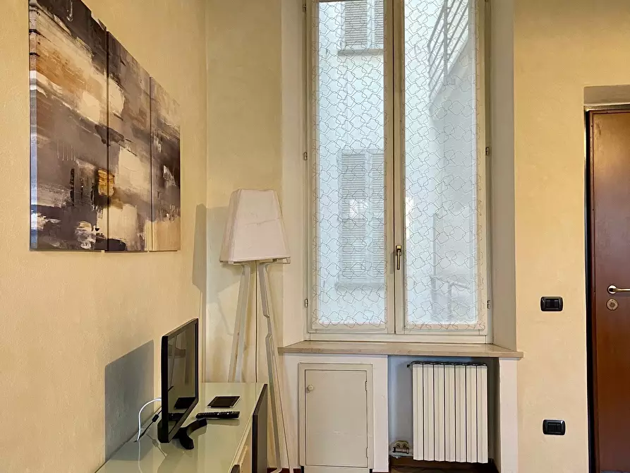 Immagine 3 di Bilocale in affitto  in Strada Nino Bixio 31 a Parma