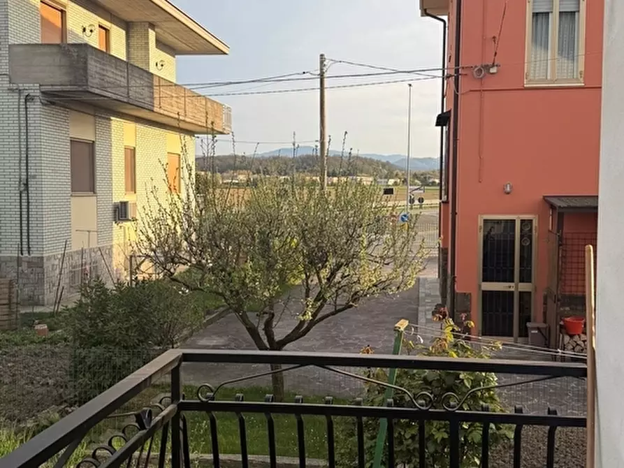 Immagine 45 di Casa trifamiliare in vendita  in Via Torino a Collecchio