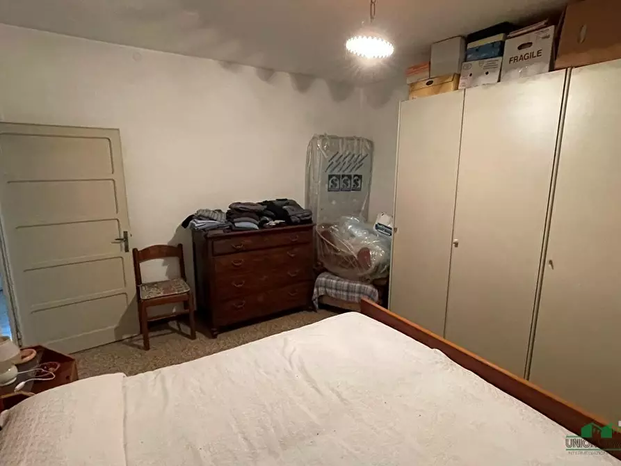 Immagine 39 di Rustico / casale in vendita  in pessola casa gasparone 81 a Varsi