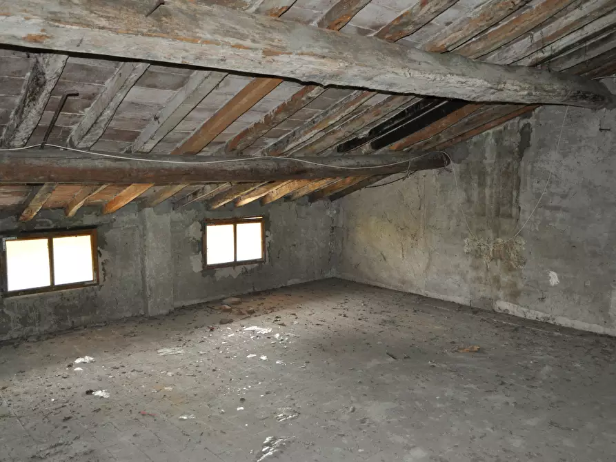 Immagine 16 di Rustico / casale in vendita  in San Quirico a Sissa Trecasali