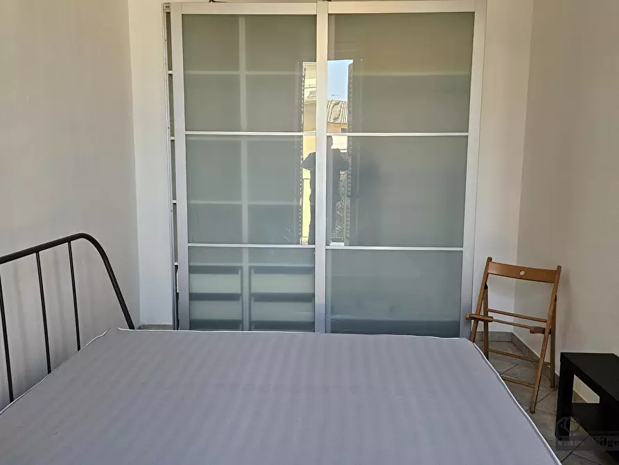 Immagine 7 di Bilocale in affitto  in Via Primo Groppi 14 a Parma