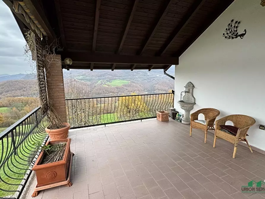 Immagine 49 di Casa indipendente in vendita  in Strada Bergotto 42 a Berceto