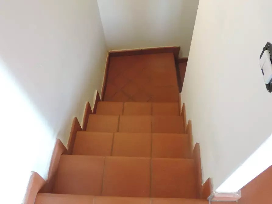 Immagine 22 di Casa indipendente in vendita  in VELVA a Castiglione Chiavarese