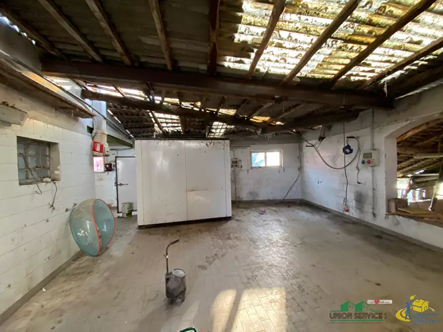 Immagine 21 di Casa indipendente in vendita  in via varano Marchesi 148 a Medesano