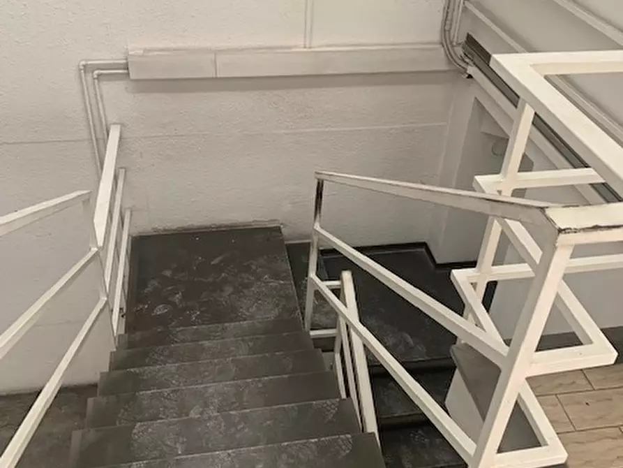 Immagine 16 di Attività artigianale in vendita  in Via Mantova a Parma