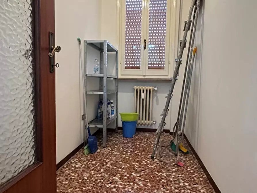 Immagine 8 di Trilocale in affitto  in via san martino 28 a Medesano