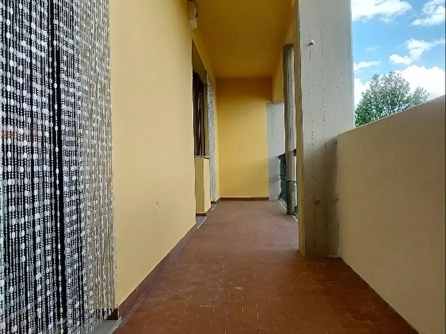 Immagine 11 di Pentalocale in vendita  a Sorbolo Mezzani