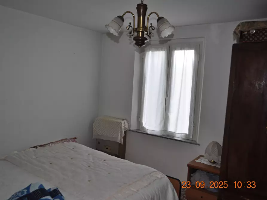 Immagine 9 di Casa indipendente in vendita  in Pessola Ronchi a Varsi