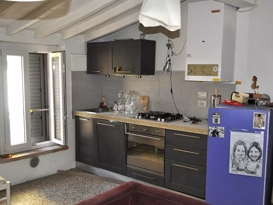 Immagine 14 di Terratetto in vendita  a Parma