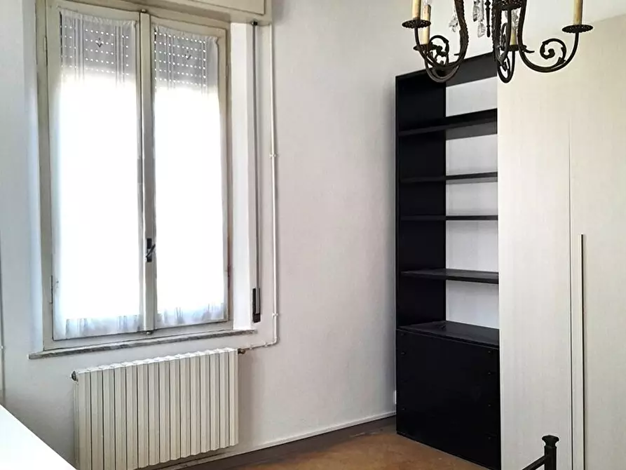 Immagine 21 di Casa bifamiliare in vendita  in Via Volturno 104 a Parma