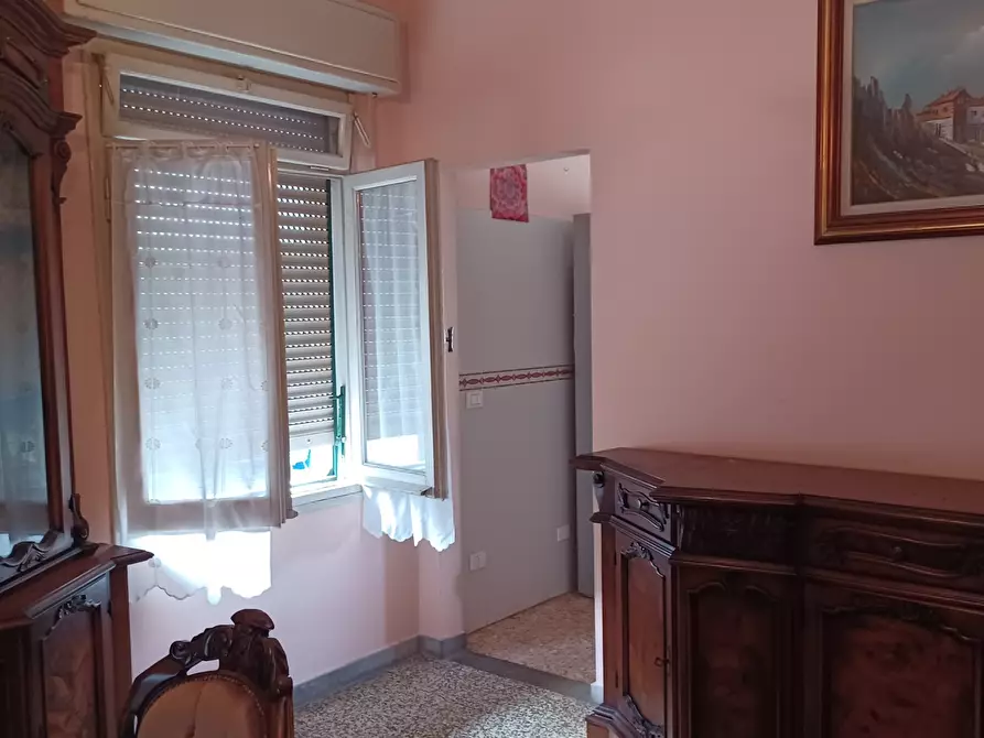 Immagine 4 di Casa bifamiliare in vendita  in Via Eugenio Curiel 19 a Montecchio Emilia