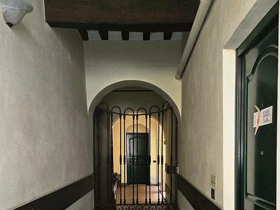 Immagine 7 di Monolocale in affitto  in Via Felice Cavallotti 44 a Parma