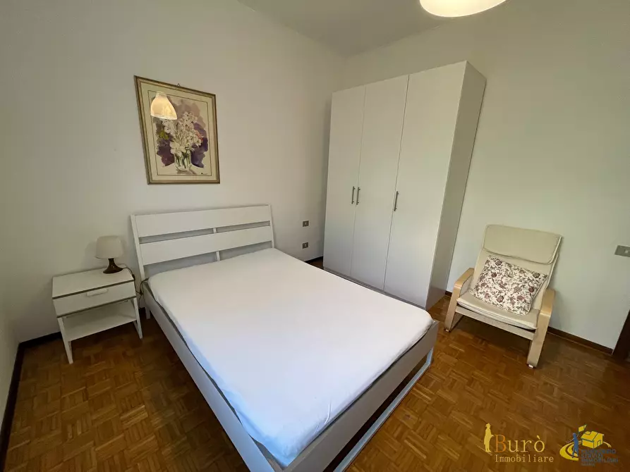 Immagine 2 di Stanza singola in affitto  in Via Fosse Ardeatine 3 a Parma
