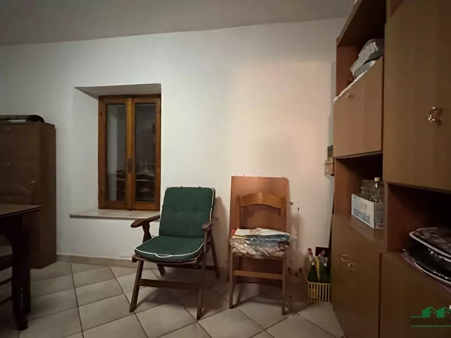 Immagine 29 di Casa indipendente in vendita  in Strada Bergotto 42 a Berceto