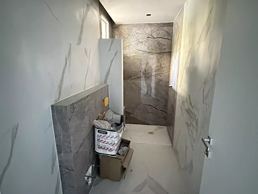 Immagine 14 di Appartamento in vendita  in Via San Giuliano Prima Traversa a Modica