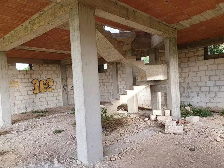 Immagine 20 di Rustico / casale in vendita  a Modica