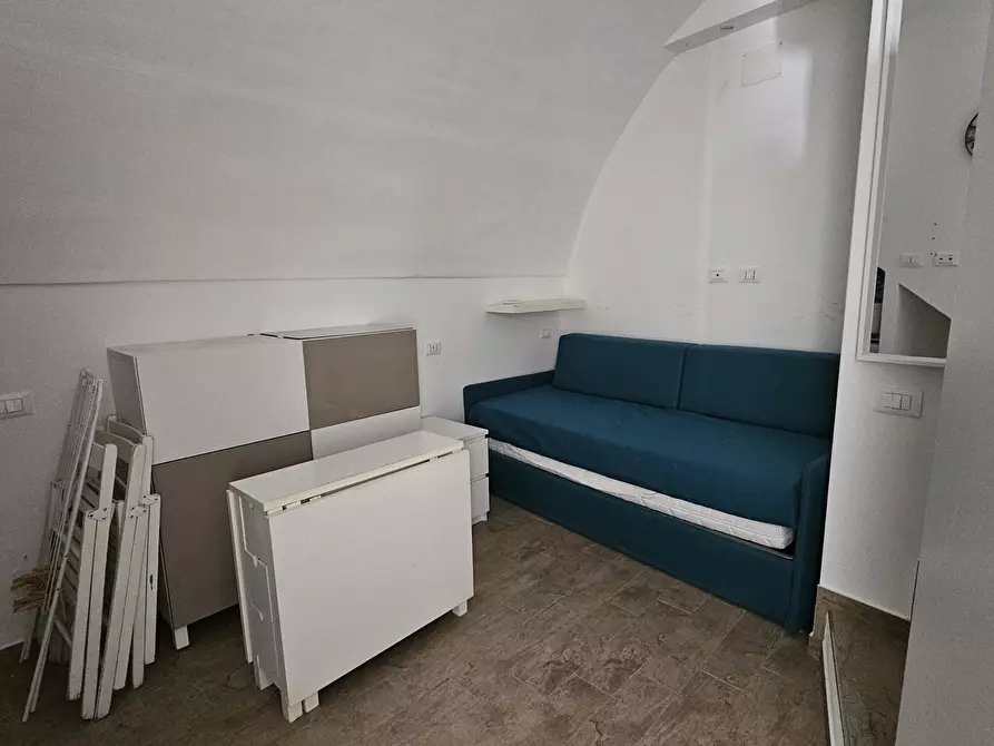 Immagine 5 di Porzione di casa in vendita  in Corso Vittorio Emanuele 422/1 a Modica