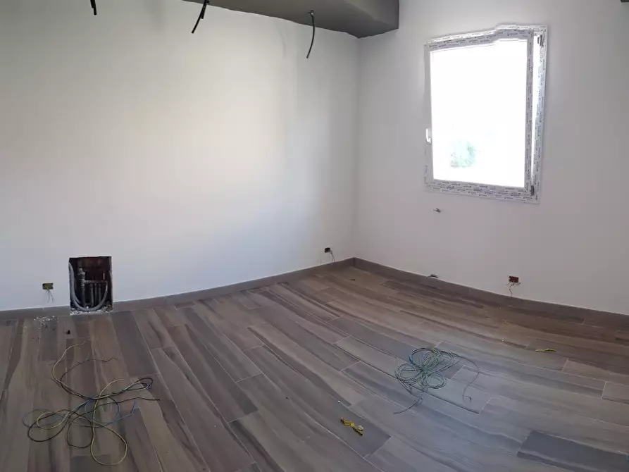 Immagine 37 di Villa in vendita  a Modica