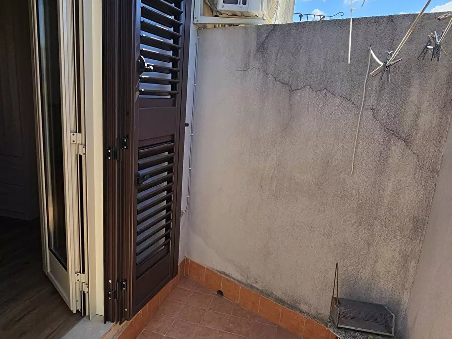 Immagine 11 di Porzione di casa in vendita  in Via Nativo 96 a Modica
