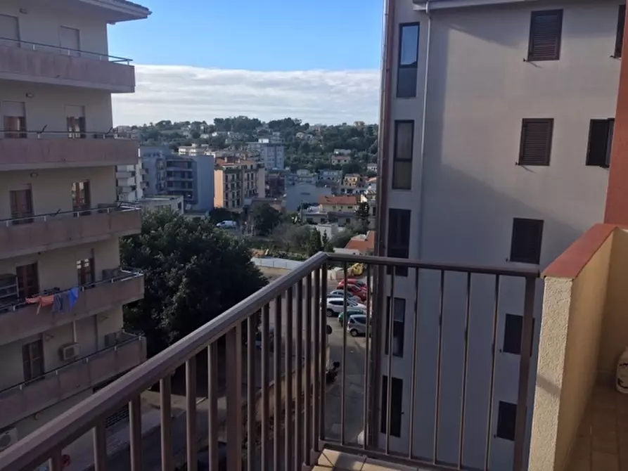 Immagine 6 di Appartamento in affitto  in Via Trapani Rocciola 3d a Modica