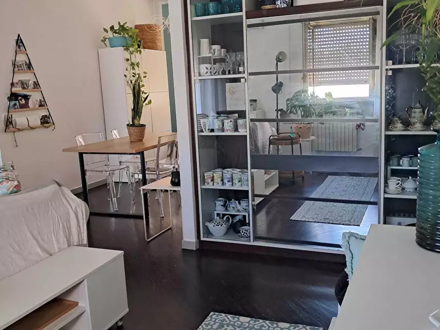 Immagine 12 di Appartamento in vendita  in Largo XIFebbraio a Modica