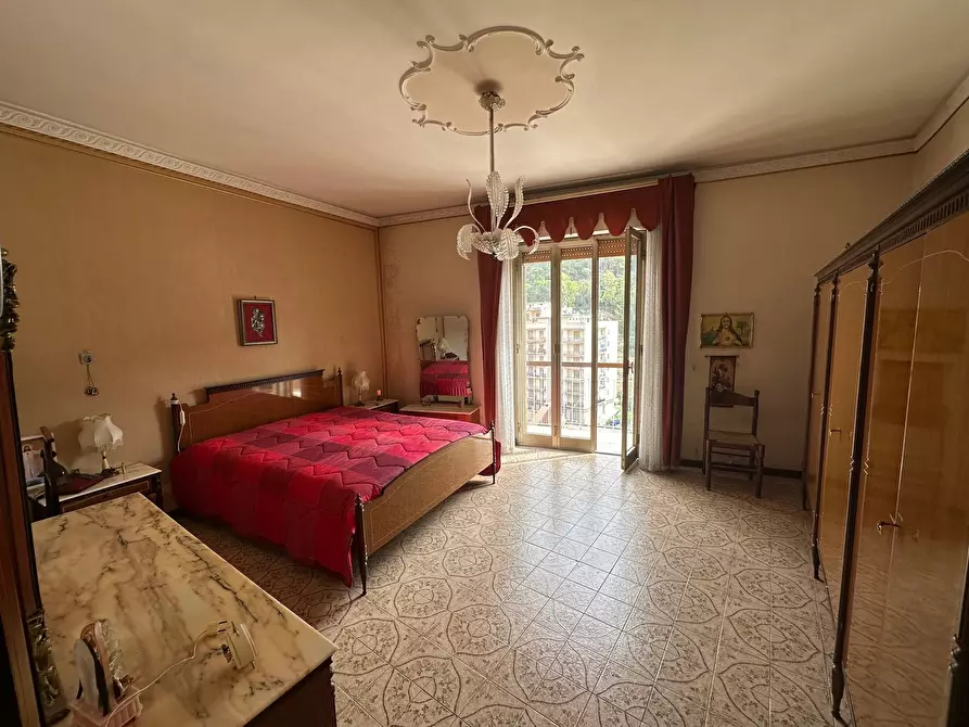 Immagine 5 di Appartamento in vendita  in via Nuova S. Antonio 2 a Modica