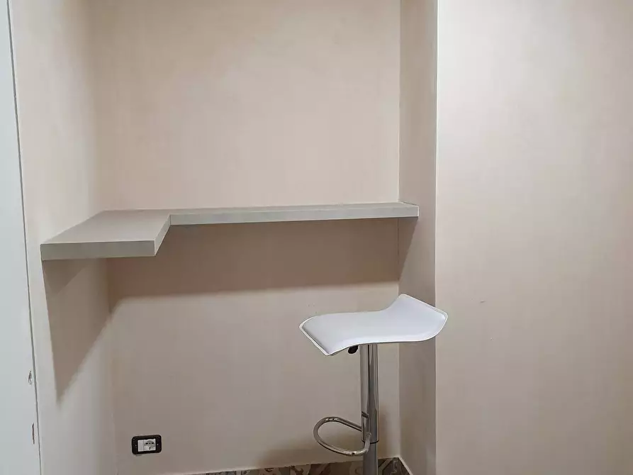 Immagine 5 di Porzione di casa in vendita  in VIA MARCHESE TEDESCHI a Modica