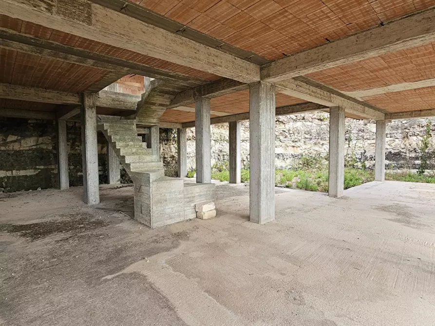 Immagine 19 di Rustico / casale in vendita  in Contrada Cozzo Rotondo 12/A a Modica