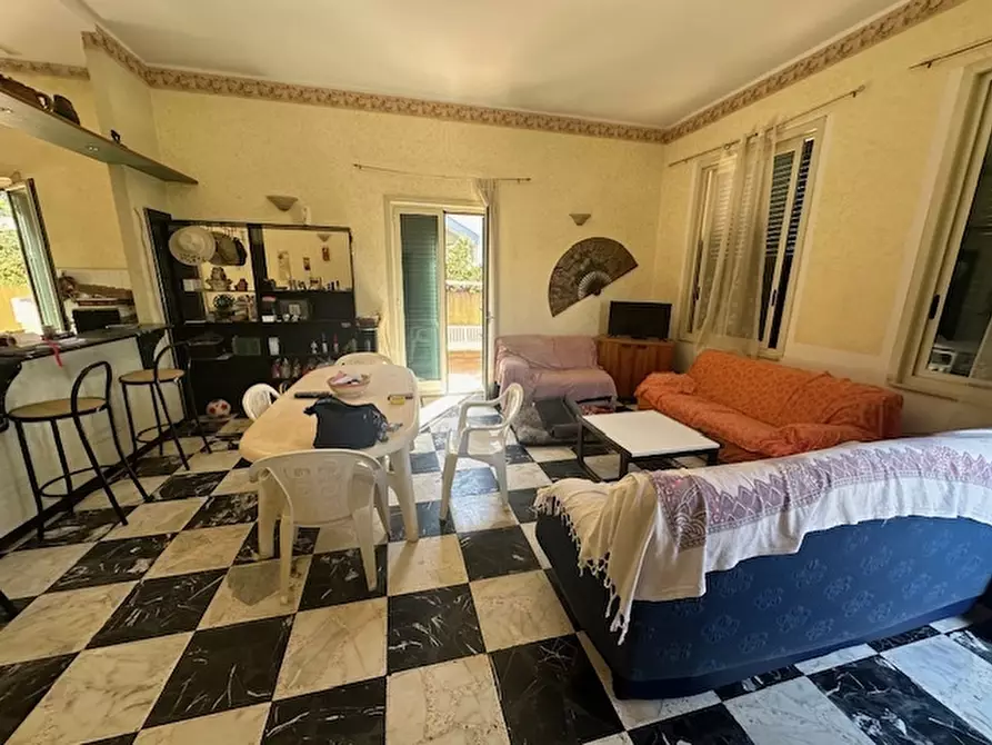 Immagine 24 di Villa in vendita  in Corso Mediterraneo 95 a Modica