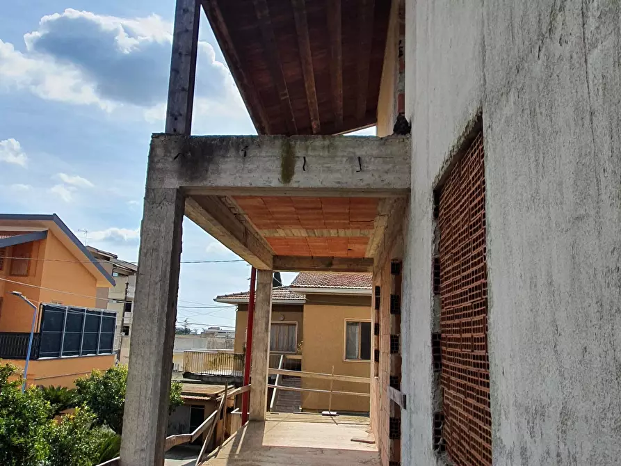 Immagine 20 di Villa in vendita  in Via Resistenza Partigiana 2041 a Modica