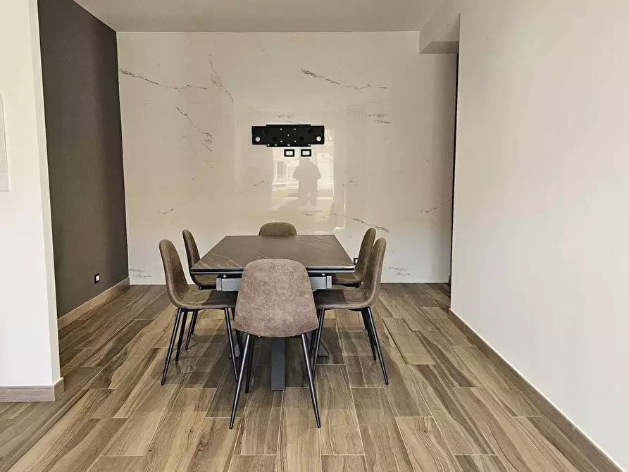 Immagine 35 di Villa in vendita  a Modica