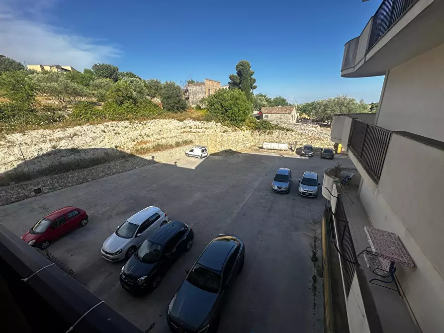 Immagine 18 di Appartamento in vendita  in Via Gianforma Margione 9612 a Modica