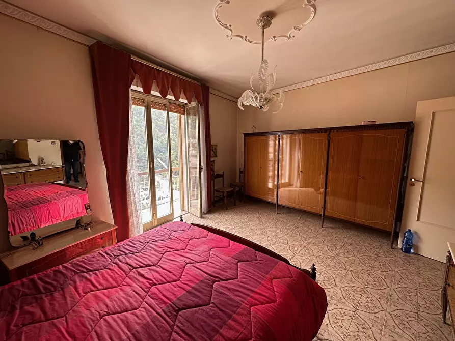 Immagine 6 di Appartamento in vendita  in via Nuova S. Antonio 2 a Modica