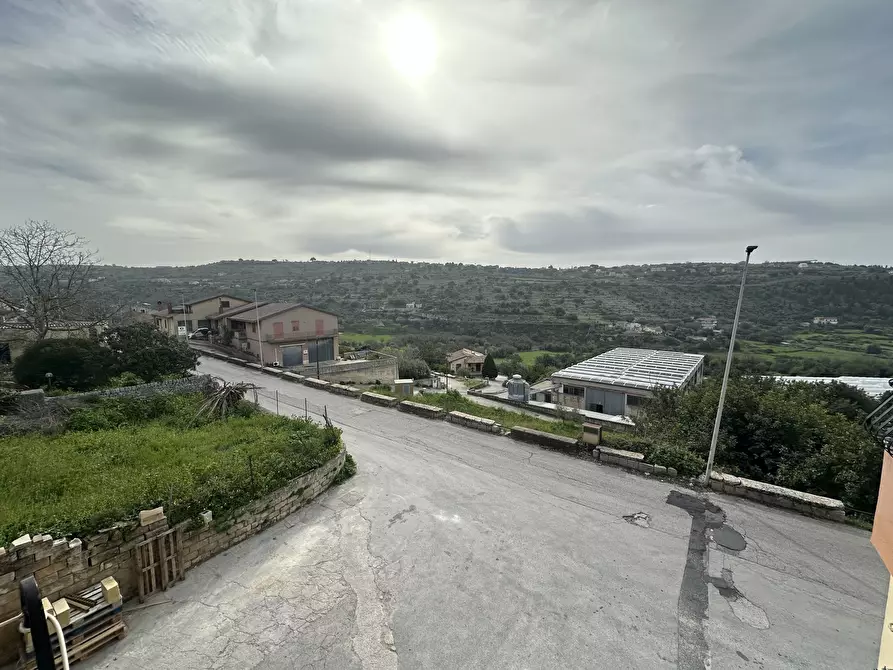 Immagine 15 di Appartamento in vendita  in VIA PASSO GATTA 35/A a Modica