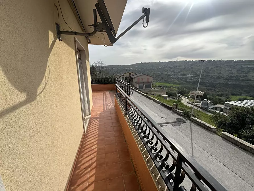 Immagine 10 di Appartamento in vendita  in VIA PASSO GATTA 35/A a Modica