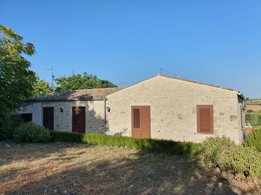 Immagine 20 di Villa in vendita  a Modica