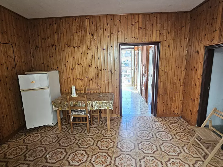 Immagine 3 di Casa indipendente in vendita  in Vico Belfiore 15 a Modica