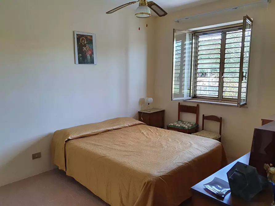 Immagine 11 di Villa in vendita  a Modica