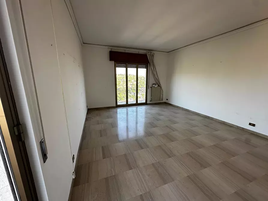 Immagine 8 di Appartamento in affitto  in VIA FONTANA 64 a Modica