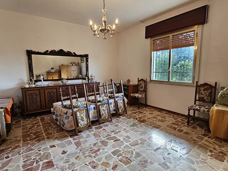 Immagine 6 di Casa indipendente in vendita  in Contrada Cozzo Rao sn a Scicli