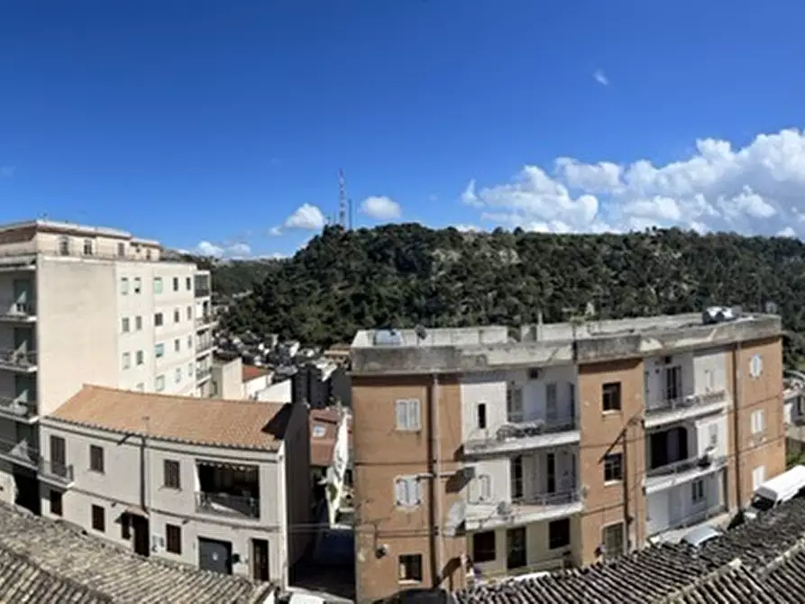 Immagine 9 di Porzione di casa in vendita  in Via XXIV Maggio a Modica