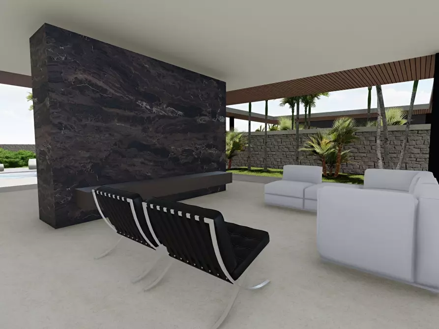 Immagine 14 di Villa in vendita  in SP74 9 a Modica