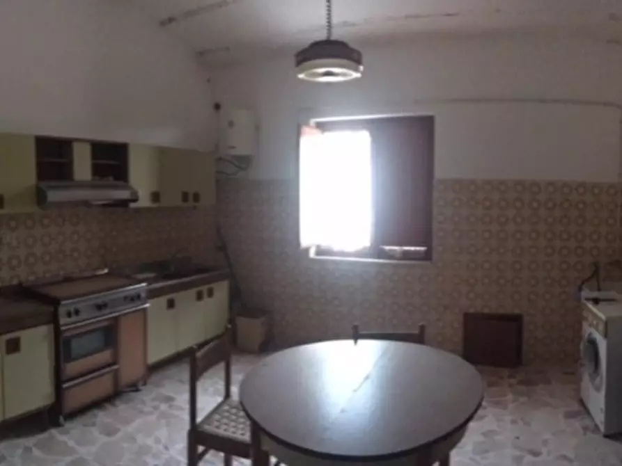 Immagine 41 di Rustico / casale in vendita  a Modica