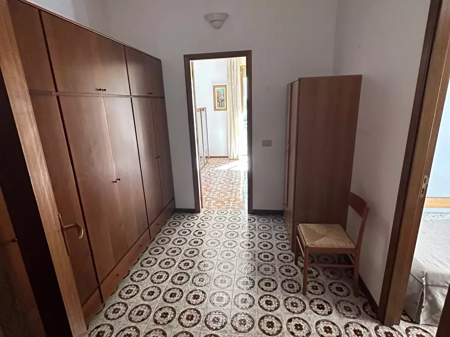 Immagine 8 di Appartamento in vendita  in VIA CARLO PAPA 26 a Modica